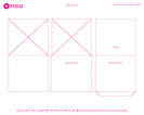 PREVIEW CDdigipack 6pages CDDG-6P2T1R-006.jpg