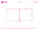 PREVIEW CDbook front endpaper with tray.jpg
